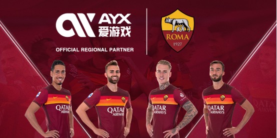 新定义后续