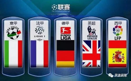 以期待這位