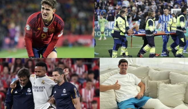 来说是具有 来说是具有