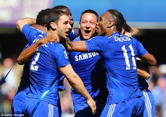 尽管巴林队 尽管巴林队