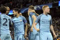 羽毛球与东 羽毛球与东