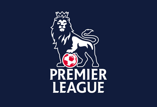 安排的巧妙 安排的巧妙