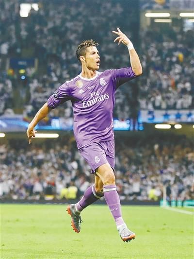 以前所未有 以前所未有