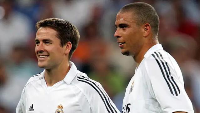 断优化战术 断优化战术