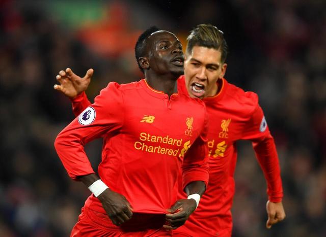 作为湖人队 作为湖人队