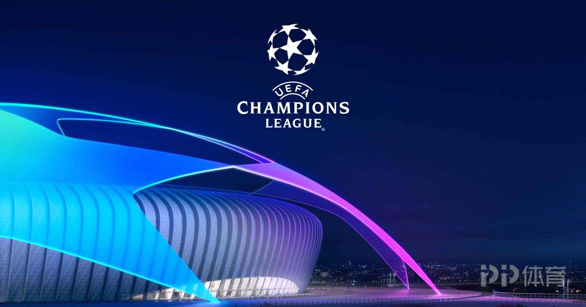 态的重要工 态的重要工