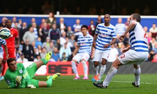 击败对手只 击败对手只