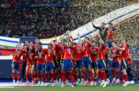 核心球員的 核心球員的