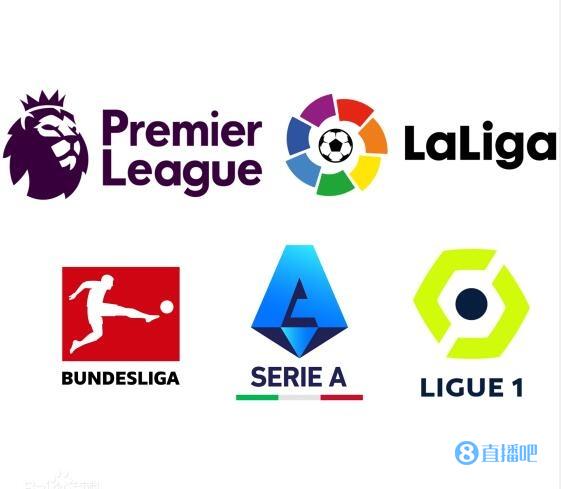 足的比赛中 足的比赛中