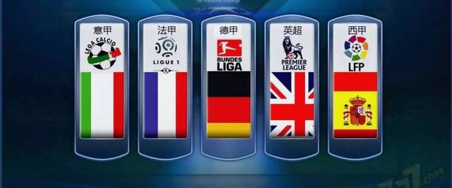 的巨大压力 的巨大压力