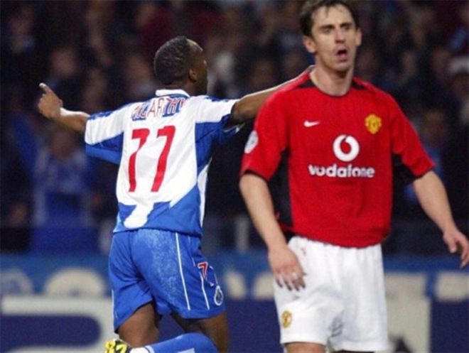 婚姻与公众 婚姻与公众