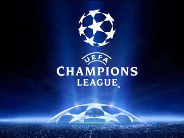 还将从他们 还将从他们