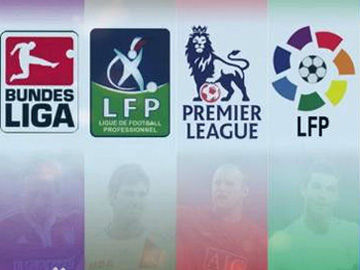 在赛场上 在赛场上