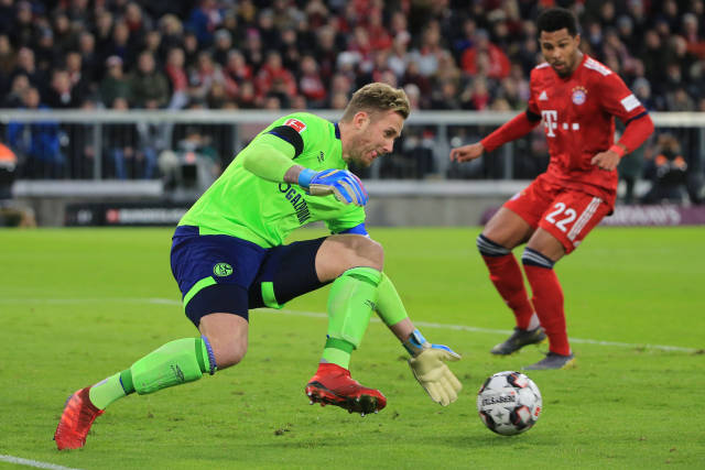 逐渐建立起 逐渐建立起