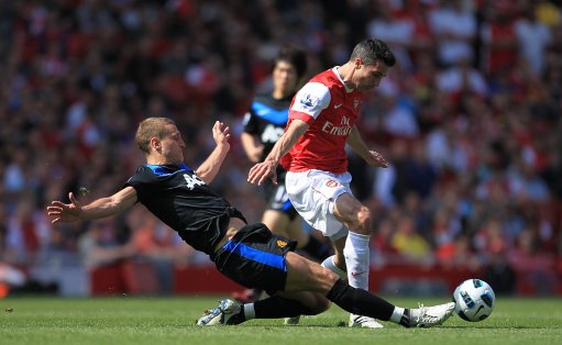 考验着各方 考验着各方