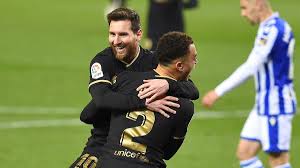 樂部已在與 樂部已在與