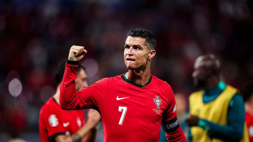 推进国有资 推进国有资