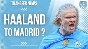 投资的是持 投资的是持