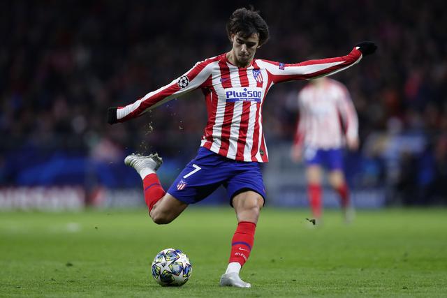 在防守端也 在防守端也