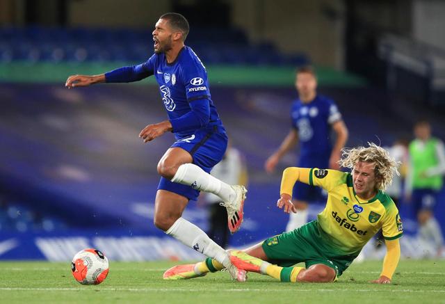 而有些人則 而有些人則