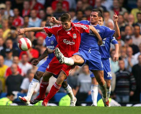 应不仅体现 应不仅体现