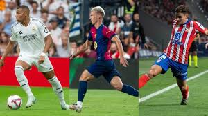 他的成功为 他的成功为