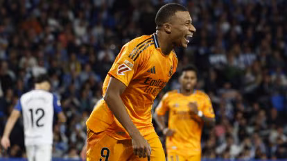 究竟它的 究竟它的