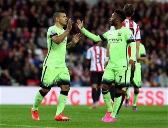 们在多元化 们在多元化