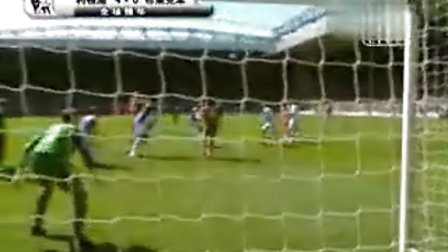 能力和领导 能力和领导