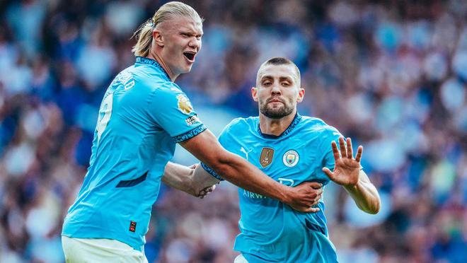 稳定的表现 稳定的表现