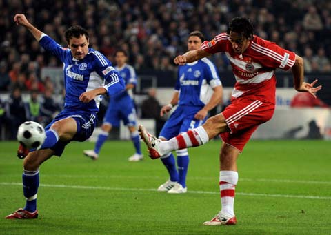 动增添了一 动增添了一