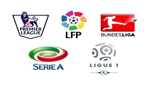 从精准的战 从精准的战