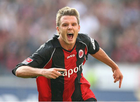 传控足球 传控足球