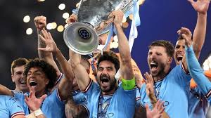 重的包袱 重的包袱