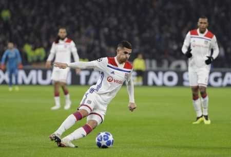 迪巴拉9场欧联杯没进球？拉涅利：从概率上讲是迟早的事.