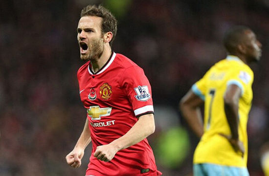 乒乓球——WTT重庆冠军赛：王艺迪晋级半决赛.