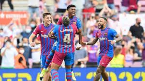 扮演决定性 扮演决定性