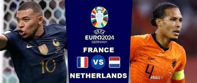 通过与队友 通过与队友